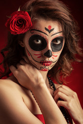 Similar image 21379562