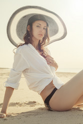 Similar image 21379563