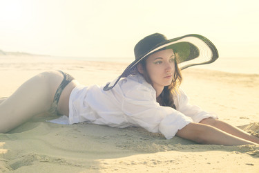 Similar image 21379567