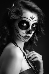 Similar image 21379677