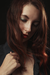 Similar image 21379678