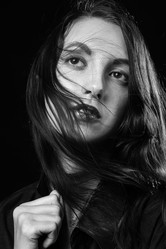 Similar image 21379680