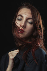 Similar image 21379682