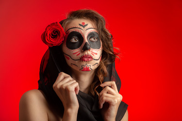 Similar image 21379697