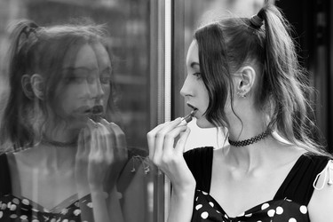 Similar image 21379708