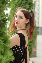 Similar image 21379716