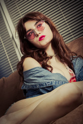 Similar image 21379880