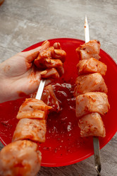 Similar image 21379881