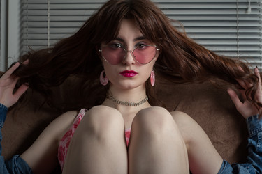 Similar image 21379882