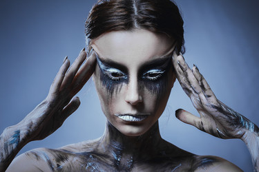 Similar image 21379893