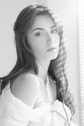 Similar image 21379894