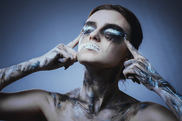 Similar image 21379898