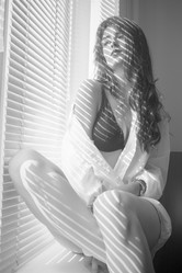 Similar image 21379068