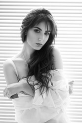 Similar image 21379173