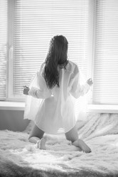 Similar image 21379334