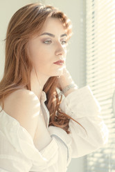 Similar image 21379342