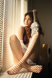 Similar image 21379351