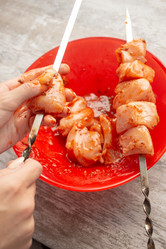 Similar image 21379363