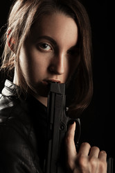 Similar image 21379375