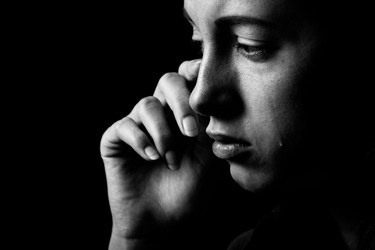 Similar image 21379377