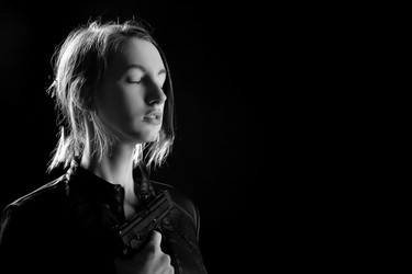 Similar image 21379379