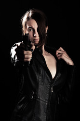 Similar image 21379381