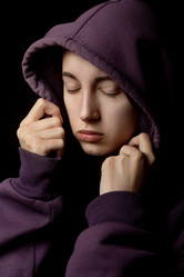 Similar image 21379572