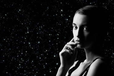 Similar image 21379576