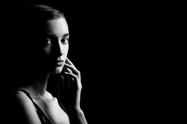 Similar image 21379578