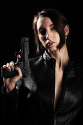 Similar image 21379582