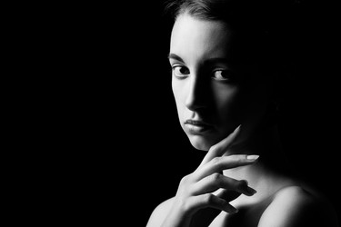 Similar image 21379584