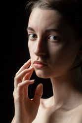 Similar image 21379586