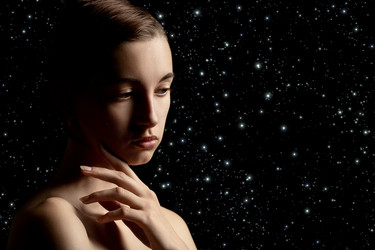 Similar image 21379590