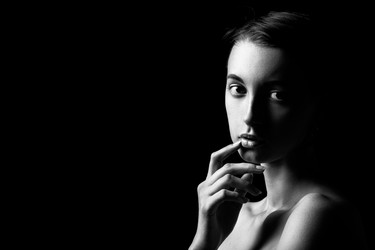 Similar image 21379592