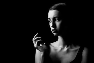 Similar image 21379596