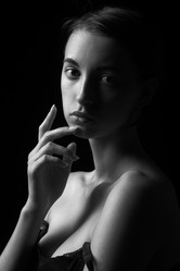 Similar image 21379727