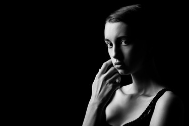 Similar image 21379729