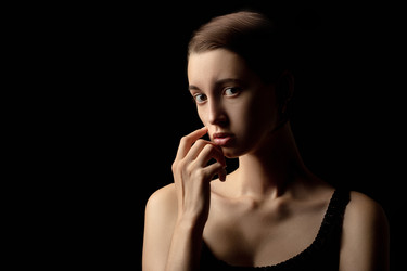 Similar image 21379731