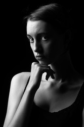 Similar image 21379733