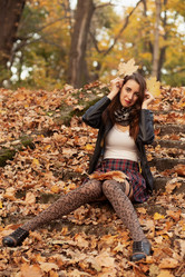 Similar image 21379737