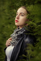 Similar image 21379739