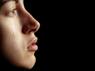 Similar image 21379741