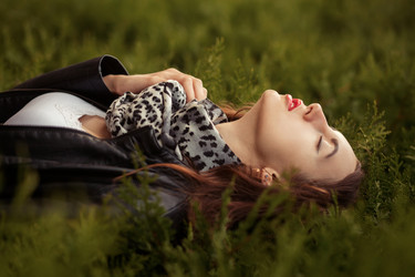 Similar image 21379745