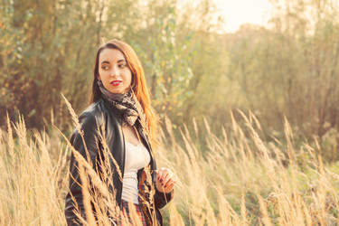 Similar image 21379747