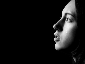 Similar image 21379751