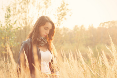 Similar image 21379753