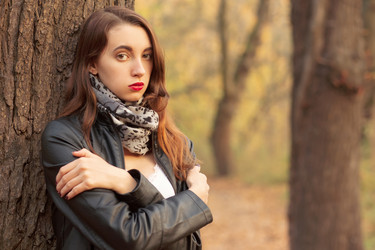 Similar image 21379755