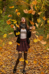 Similar image 21379757