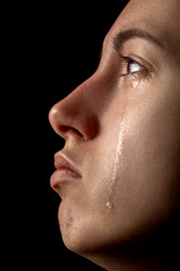 Similar image 21379759