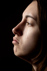 Similar image 21379761